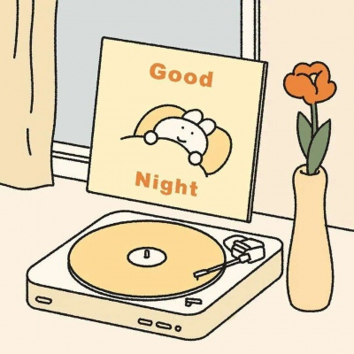 Furry角色性格塑造技巧福瑞交流群